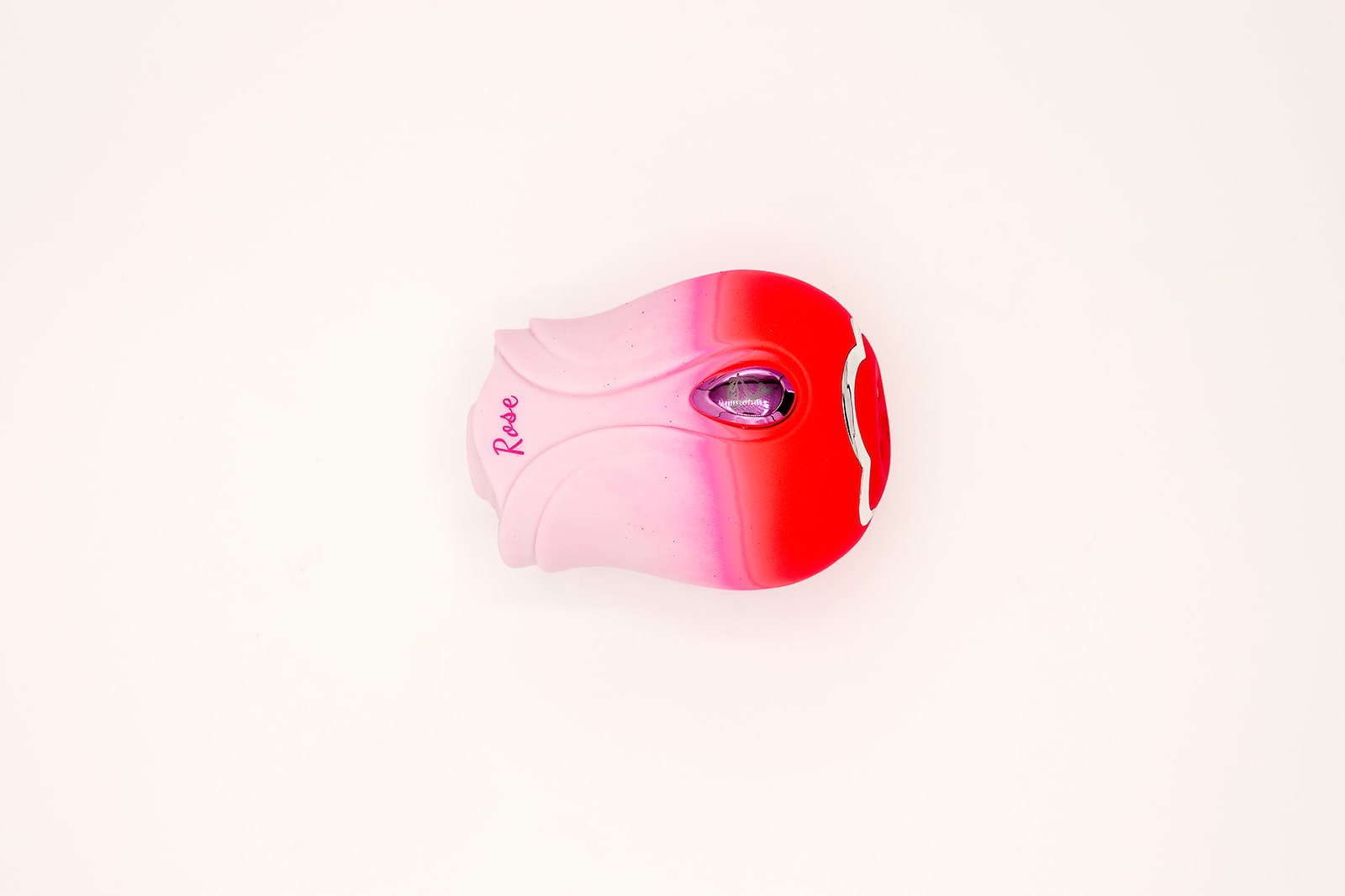 Maison Rozeh Rose Aura+ - Image 2