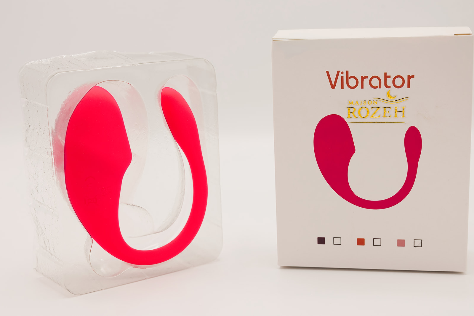 Bluetooth Love Egg Vibrator for Women Wireless APP Remote Control Wearable Panty Vibrating Sex Toy for Couples