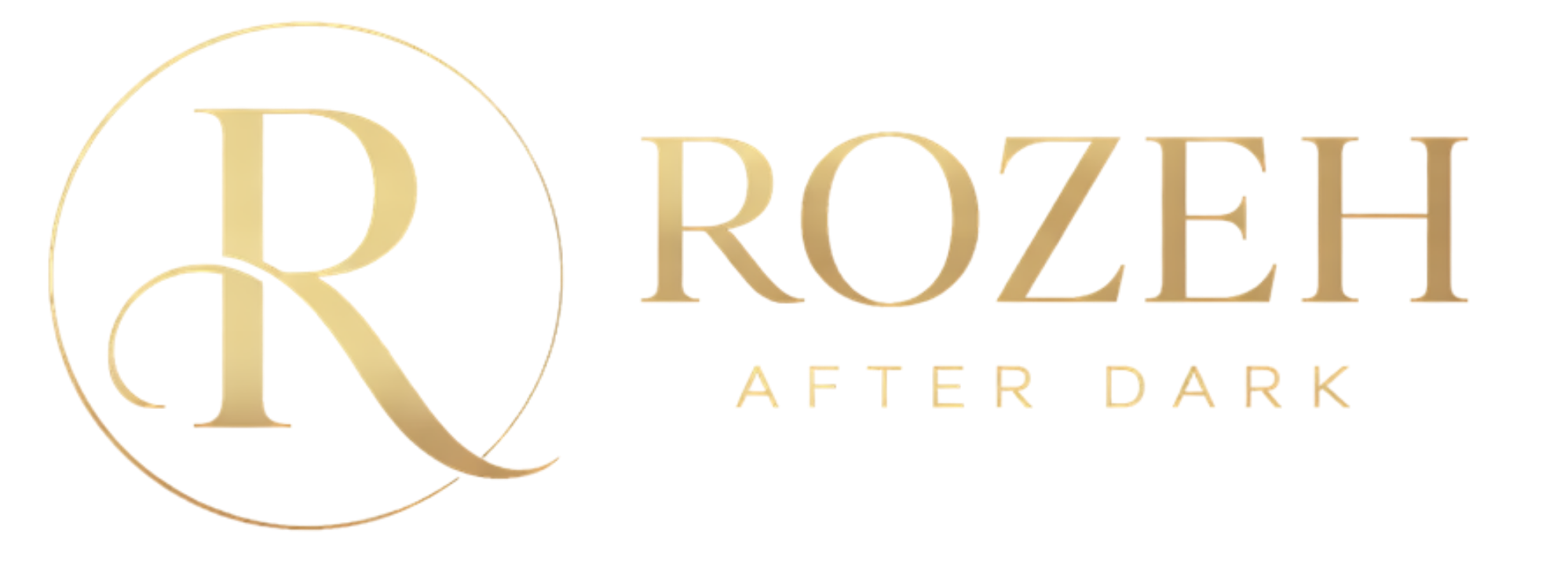 Rozeh After Dark 